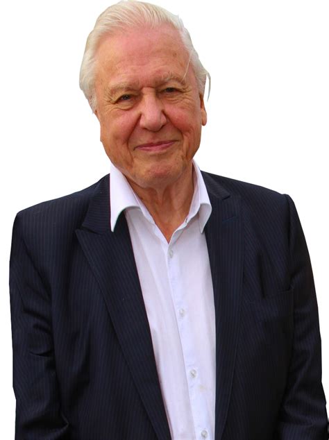 David attenborough's most popular book is david attenborough's life on air: Sir David Attenborough transparent background