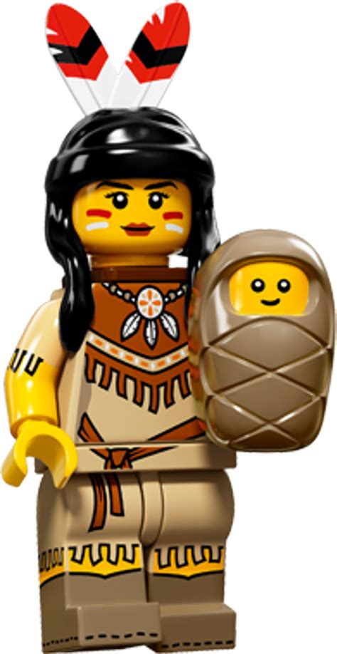 Lego Minifigure Png Transparent Hd Photo Png Mart