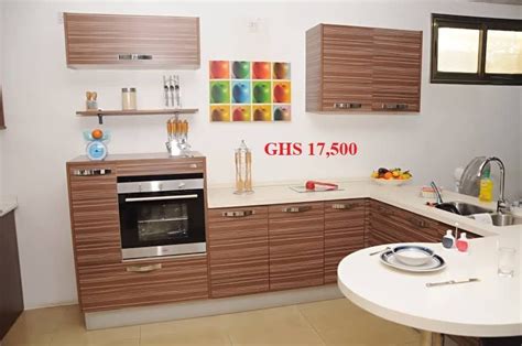 Kitchen cabinet cost estimator | kitchen cabinet prices for 2021. Pin by Kabinart Ghana on Stock Clearance | Kitchen ...