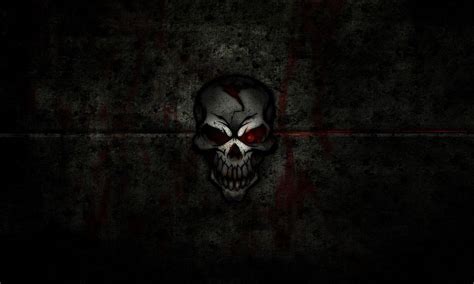 Skulls Wallpapers HD - Wallpaper Cave Download for free from a curated selection of cool wallpapers for your mobile and desktop screens.