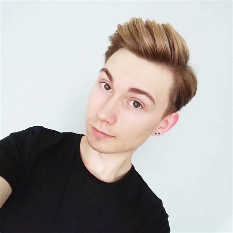 Teen Boy Haircuts 2022: Hottest Tendencies, Photos And Tips (22+ Photos)