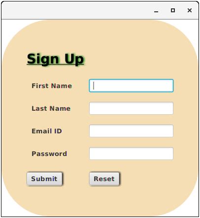 34 Javafx Label Color  Labels Design Ideas 2020