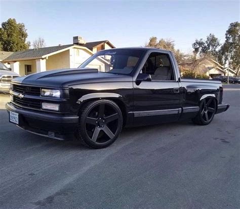 Chevy silverado trokas tumbadas / 12 mejores imágenes de trocas tumbadas en pinterest. Pin on Trocas Chingonas♥️