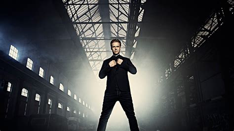 Armin van buuren, gaia — aisha mix cut 04:10. Armin van Buuren kondigt gasten aan voor The Best of Armin ...