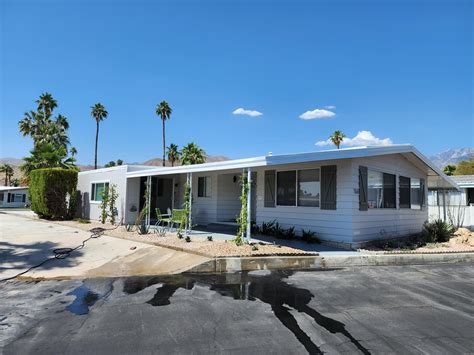 156 Yucca Dr, Palm Springs, CA 92264 | Trulia