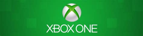 Top 10 Best Selling Xbox One Games In 2015