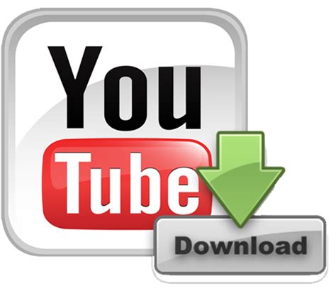 Apk бесплатно/Музыка и аудио/Youtube downloader apk