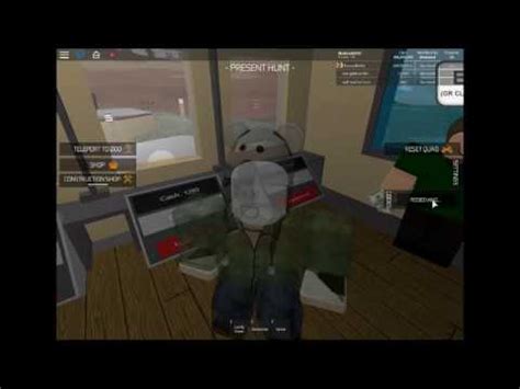 Psntc8feqk4d— redeem code for 100 primogems and x50000 mora (new). Codes For Factory Simulator | Nissan 2021 Cars