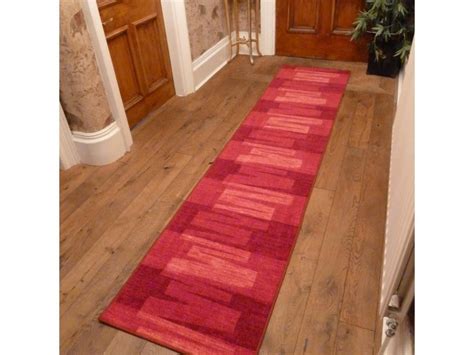Hallway Carpet Runners Home Design Ideas