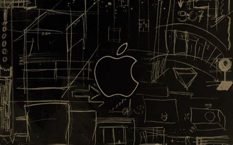 Includes a 1 year warranty. Wallpapers For Macbook Pro 13 Inch - Wallpaper Cave