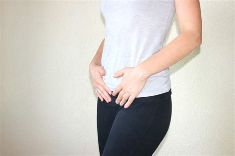 Hcg werte nach dem eisprung. Eisprung Schmerzen: Frauen berichten vom Mittelschmerz