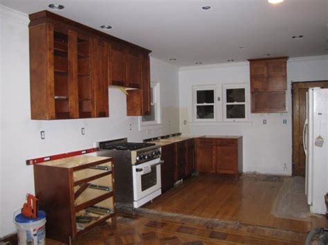 Hey chris, i use cabinets to go a lot here in phoenix. Cabinets to go Customer Reviews - Home Furniture Design
