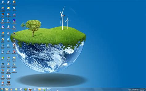 3d wallpapers hd full hd, hdtv, fhd, 1080p 1920x1080 sort wallpapers by: 3D Windows 7 Themes | ImageBank.biz