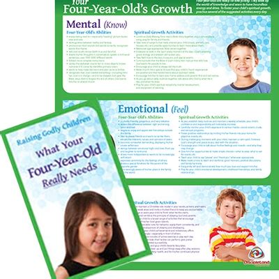 Treasure Hunters Children's Curriculum, PDF | Biblical ...