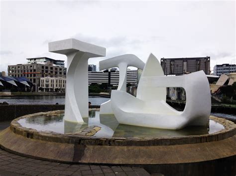 Wellington’s surroundings: an art lover’s paradise - Souvenirs Madison