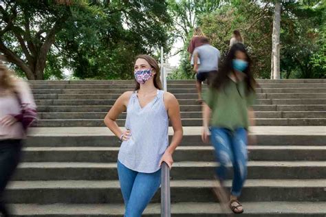 Кристиан стамм, лоретта хоуп, рамон альварес и др. Mississippi College Sets Spring 2021 Calendar - The ...