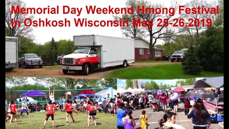 Desserts brownies $.69 each asst. Memorial Day Weekend Hmong Festival In Oshkosh WI May 25 ...