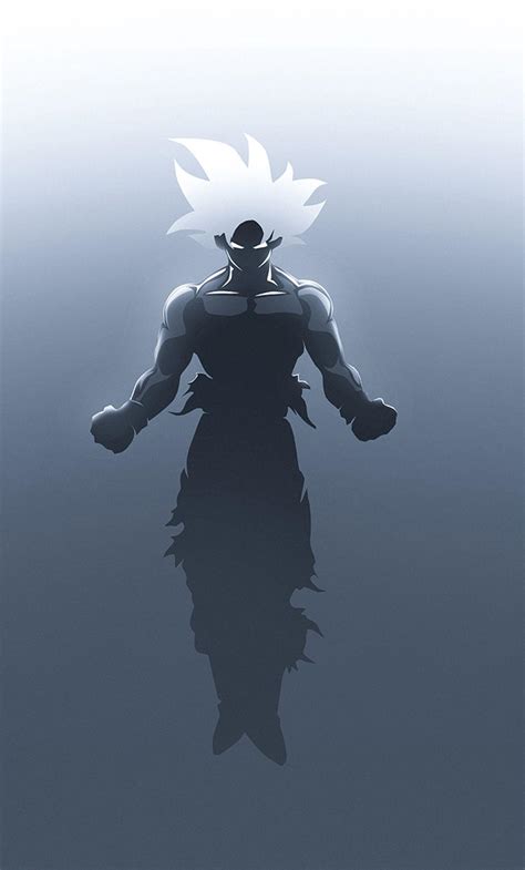 Apr 03, 2019 · description: iPhone Dragon Ball HD Wallpapers - Wallpaper Cave