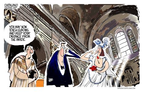 Victorian authorities are deliberating over whether to send the state into a sixth lockdown after eight new local covid cases emerged.six cases were reported this morning, while an additional two were announced just hours later and will be included in friday's numbers.the last lockdown, the state's. Corona Lockdown Cartoon : Corona Cartoon Competition Vote ...