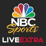 Nbc Streaming Soccer Pictures
