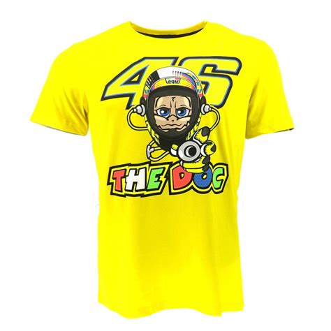 Find unique graphics and fun patterns from independent artists across the world. 2015 MOTO GP 46 T Shirt Motorcycle mountain bike ...