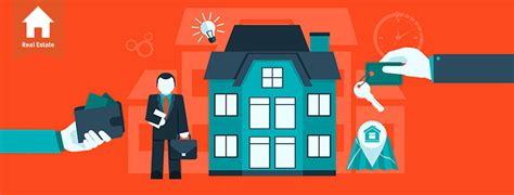 Find job vacancies, submit your cv and apply today. Top 10 Traits of a Good Real Estate Agent | Qualities of ...