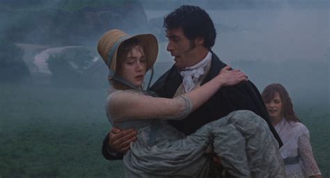 Brush up on the details in this novel, in a voice that here's the hilarious book trailer for sense and sensibility and sea monsters. Sense and Sensibility (1995) (Blu-ray) : DVD Talk Review ...