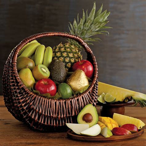 Fruit Baskets Ideas Fruit Fruit Basket Gift Fruit Basket | My XXX Hot Girl