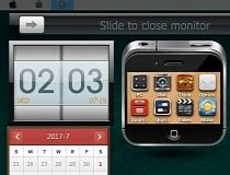 487 tykkäystä · 2 puhuu tästä. Download iOS Skin Pack 14.0 (15.07.2020)