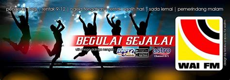 We did not find results for: Carta Sapa Juara Waifm Iban, March 2021 | Ruai Music Dayak