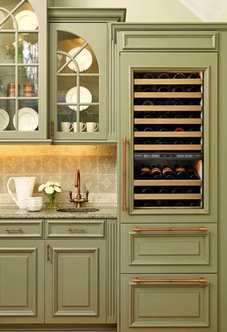 Black soapstone countertop, kitchen with soapstone, soapstone. Brittany and Coggs | backsplash | Pinterest | Remodeling ideas