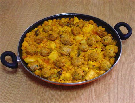 Para cocinarlos, lo primero que debes hacer es cocerlos. COCINA SANA MEDITERRANEA: PAELLA DE GARBANZOS CON ...