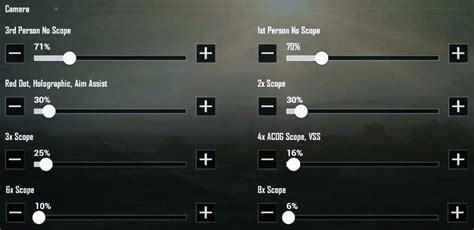 Paket combo xl termurah adalah paket xtra combo xl 5gb + 5gb dapat dibeli seharga rp 54 ribu. Sensitivitas Pubg Mobile Tanpa Gyroscope - Pubg Mobile Hack No Survey Verification