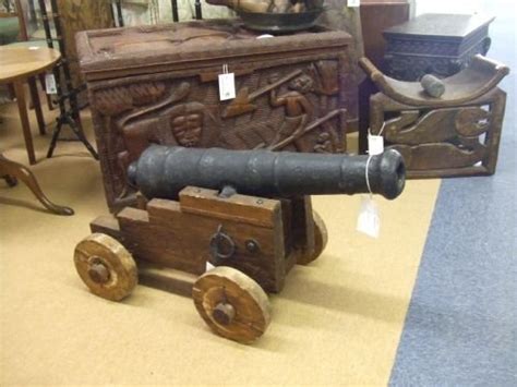 Whitney roofing is located in cañon city, co and has been servicing all of cañon city and the surrounding areas for many years. Antique Cannon | 80408 | Sellingantiques.co.uk