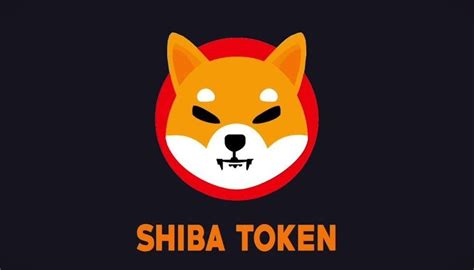 Ada started 2020 with $0.0341 to collect. Will Shiba Inu Ever Reach $1? Experts Predict What Will ...
