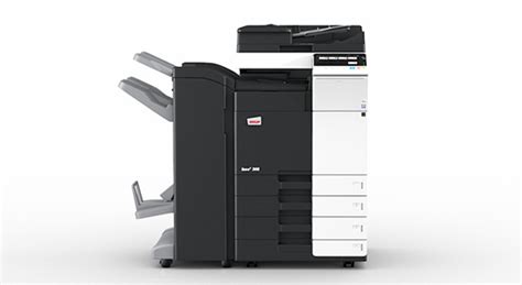 Konica molita 368 driver / print : Description - ineo+ 308 - DEVELOP | Europe