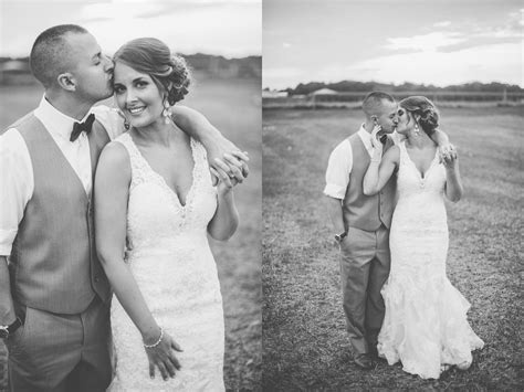 Dylan And Nicole The Homestead Barn Navy And Sunflower Wedding Photographer Kate Spencer