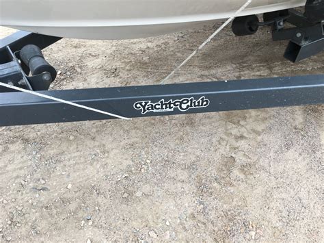 1988 sea ray 230 cuddy cabin. 1988 Sea Ray 230 Cuddy SOLD | OutdoorsFIRST
