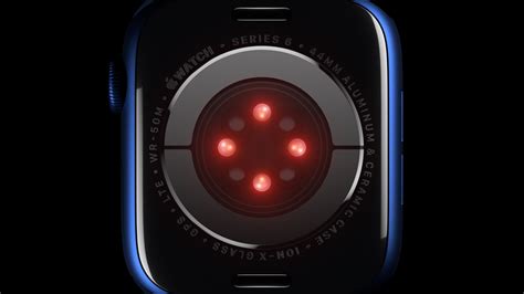 Apple watch series 6 พร้อมมอบความสามารถสุดล้ำด้านสุขภาพและฟิตเนส มาพร้อมแอพและเซ็นเซอร์วัดออกซิเจนในเลือด ตัวเรือนแบบใหม่ และ watchos 7. Apple Watch Series 6 พร้อมมอบความสามารถสุดล้ำด้านสุขภาพและ ...