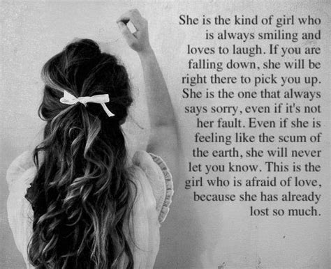 You don't parley when you're on the back foot. Top 80 Best Sad Romantic Love Quotes for Him & Her that ...