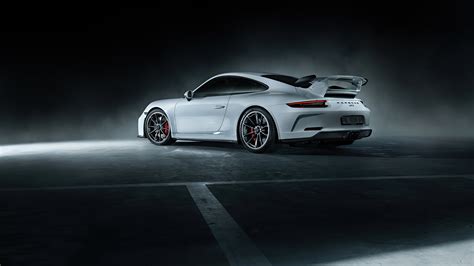 3840x2160 PORSCHE 911 GT3 Car 4k HD 4k Wallpapers, Images, Backgrounds