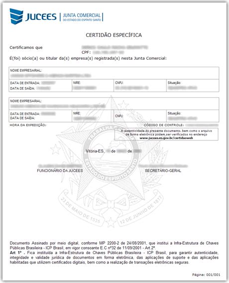 Todos os europeus têm o direito à livre circulação, também sem o certificado, mas o certificado facilitará as viagens, isentando os titulares de restrições como a. SiarcoWeb - Página de Ajuda