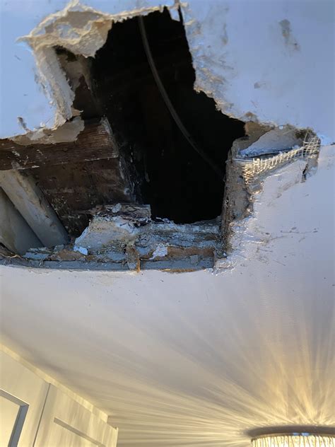 Tub drains & trim kits. 150 year old cast iron bathtub drain decided to go today ...