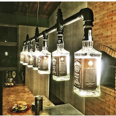 Eine theke ohne lichterkette ist einfach an je einer seite pro brett mehrere halbkreise aussägen und die bretter vor kopf an jedes. 25+ best ideas about Bar Selber Bauen auf Pinterest ...
