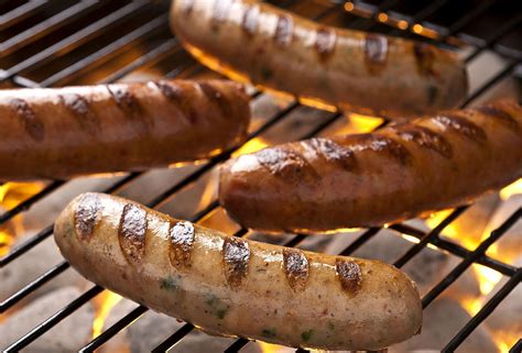 We did not find results for: Grilled Italian Sausage Po' Boy Recipe
