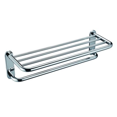 Are you looking for a towel rack for the wall or a standing towel rack? Cheap Hotel Balfour Towel Bar, find Hotel Balfour Towel ...