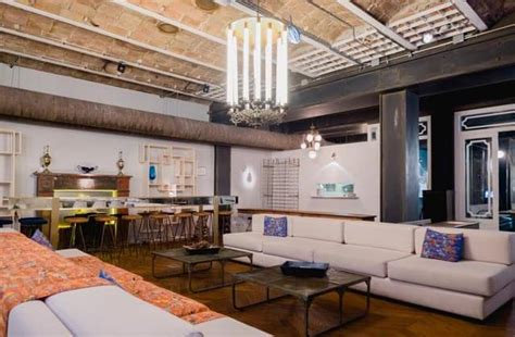 Please inform fall in love hostel of your expected. Casa Gracia Hostel - Hen Accommodation in Barcelona ...