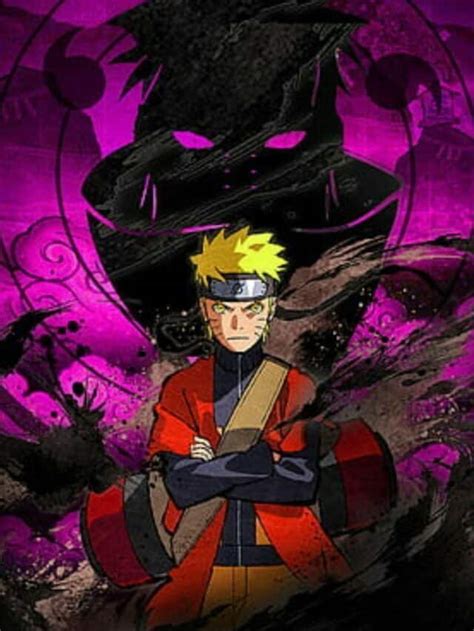 5 Anime Characters Who Can Defeat Naruto Sportzhive