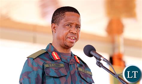 Jun 14, 2021 · zambian president edgar lungu collapsed in the capital, lusaka, during a national defence day event on sunday, local media reported. Zambia : We have created and earned him: Why Lungu remains ...