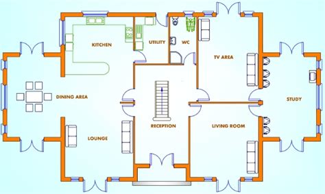 We did not find results for: 5 Bed House Plans Uk PDF Woodworking